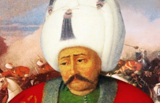 yavuz sultan selim-1550821627.jpg
